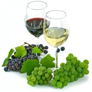 Mosel